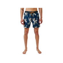 (702, 90) Maillot de bain Kaporal Homme Marty