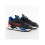 Puma (122) Basket Puma Garçon RS-x Boys AC 1