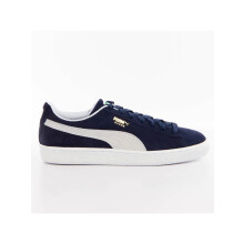 (90) Basket Puma Homme Suede classic xxl