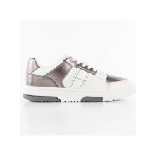 (169) Basket Tommy Hilfiger Femme The Brooklyn