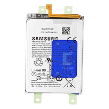 Samsung SM-F946B Galaxy Z Fold5 5G Battery Assembly-Main (EB-BF946ABY)