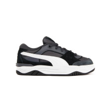 (122) Basket Puma Femme 180