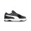 Puma (122) Basket Puma Femme 180 1