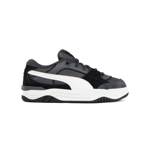 Puma (122) Basket Puma Femme 180