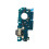 Samsung Galaxy A34 5G Charging Board 1