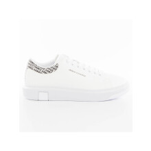(92) Basket Armani Exchange Homme Tennis AX