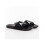 (122) Claquette Armani Exchange Homme Milano 1