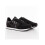 (122) Basket Armani Exchange Femme Line AX 1