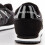 (122) Basket Armani Exchange Femme Line AX 8