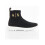 (122) Basket Armani Exchange Femme XL Extralight 1
