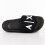 (122) Claquette Armani Exchange Homme Milano 2