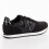 (122) Basket Armani Exchange Femme Line AX 4