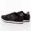 (122) Basket Armani Exchange Femme Line AX 5
