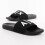 (122) Claquette Armani Exchange Homme Milano 3