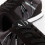 (122) Basket Armani Exchange Femme Line AX 6