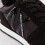 (122) Basket Armani Exchange Femme Line AX 7