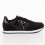 (122) Basket Armani Exchange Femme Line AX 3
