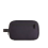 Trousse Armani Exchange Homme Authentic AX 3