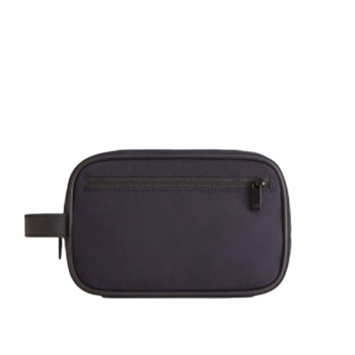 Trousse Armani Exchange Homme Authentic AX 2