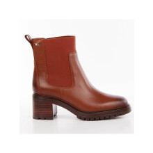 Bottine Tommy Hilfiger Femme Chelsea