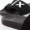 (122) Claquette Armani Exchange Homme Milano 5