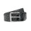 (85, 122) Ceinture Boss Homme Bmono S 1