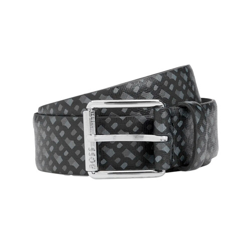 (85, 122) Ceinture Boss Homme Bmono S