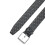 (85, 122) Ceinture Boss Homme Bmono S 2