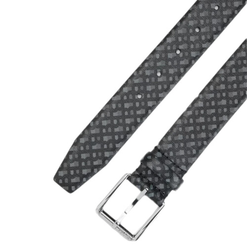 (85, 122) Ceinture Boss Homme Bmono S 1