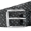 (85, 122) Ceinture Boss Homme Bmono S 3