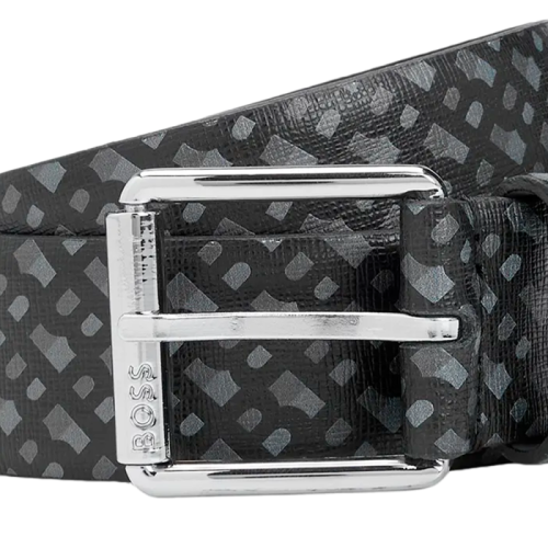 (85, 122) Ceinture Boss Homme Bmono S 2