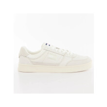 (92) Basket Tommy Hilfiger Homme Flag