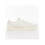 Tommy Hilfiger (92) Basket Tommy Hilfiger Homme Flag 1