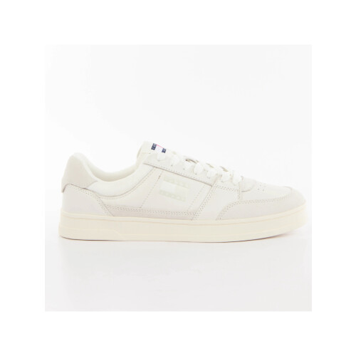 Tommy Hilfiger (92) Basket Tommy Hilfiger Homme Flag