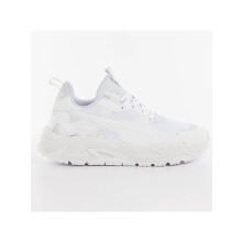 (92) Basket Puma Homme RS-Trck Base