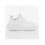 Puma (92) Basket Puma Homme RS-Trck Base 1