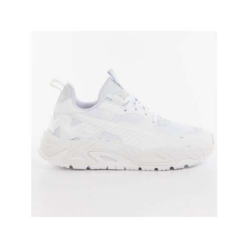 Puma (92) Basket Puma Homme RS-Trck Base