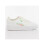 Puma (92) Basket Puma Femme Cali Dream 1
