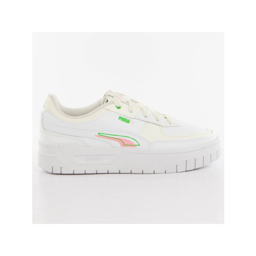 Puma (92) Basket Puma Femme Cali Dream