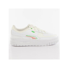(92) Basket Puma Femme Cali Dream