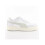 Puma (92) Basket Puma Femme CA Pro 1