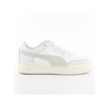 (92) Basket Puma Femme CA Pro