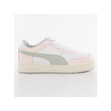 (92) Basket Puma Femme CA Pro Sport