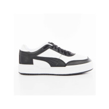 (122) Basket Puma Homme CA Pro