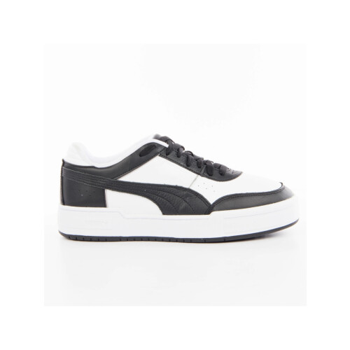 Puma (122) Basket Puma Homme CA Pro