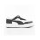 Puma (122) Basket Puma Homme CA Pro 1