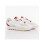 Puma Basket Puma Femme Blktop Rider Soft 1