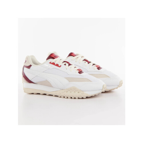 Puma Basket Puma Femme Blktop Rider Soft
