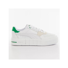 (92) Basket Puma Femme Cali Court Match