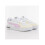 Puma (92) Basket Puma Femme CA Pro Block 1
